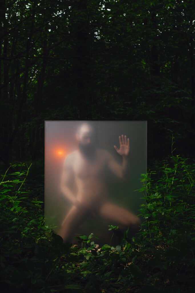 APP_7904-Edit