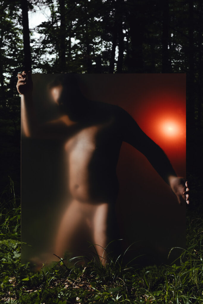 APP_9337-Edit