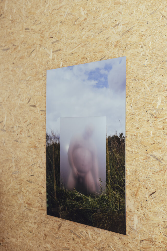 APP_6963