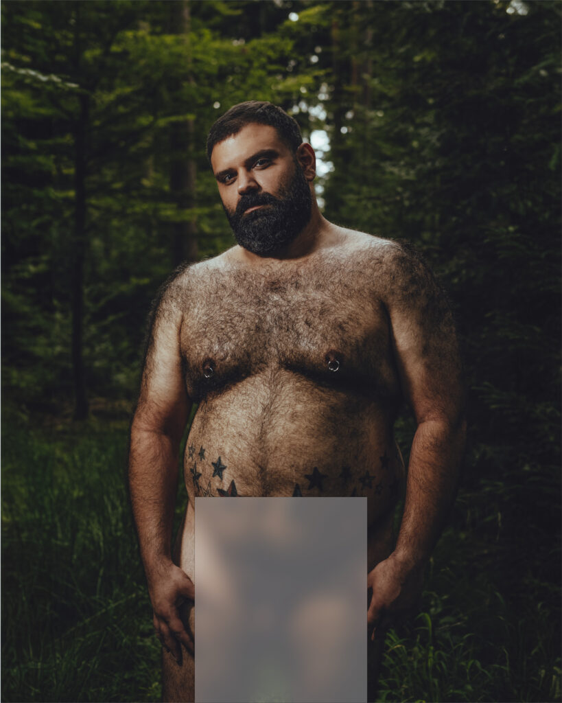 Cihan