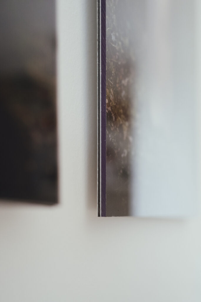 _DSF7245